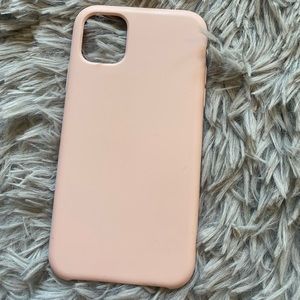 iPhone 11 case